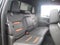 2020 GMC Sierra 2500 HD AT4
