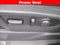 2020 GMC Sierra 2500 HD AT4
