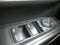 2020 GMC Sierra 2500 HD AT4