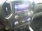2020 GMC Sierra 2500 HD AT4