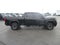 2020 GMC Sierra 2500 HD AT4