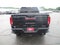 2020 GMC Sierra 2500 HD AT4