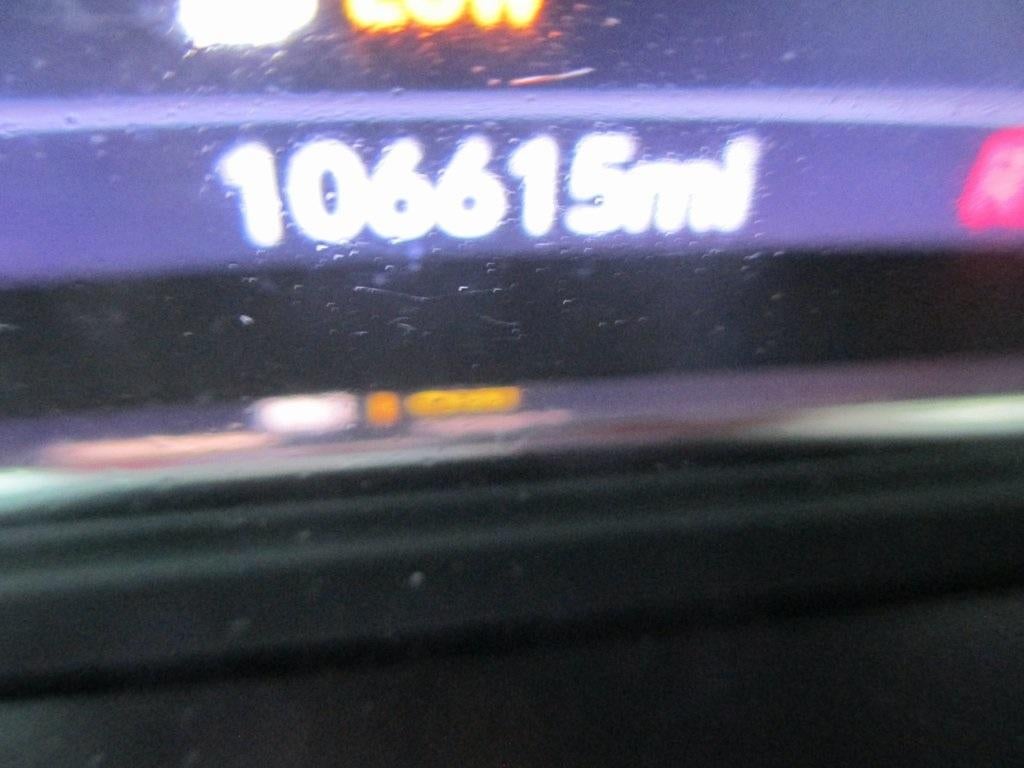 2021 GMC Sierra 2500 HD AT4