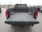 2021 GMC Sierra 2500 HD AT4