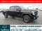 2023 GMC Sierra 2500 HD AT4