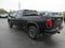 2023 GMC Sierra 2500 HD AT4