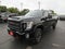 2023 GMC Sierra 2500 HD AT4