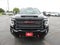 2023 GMC Sierra 2500 HD AT4