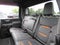2023 GMC Sierra 2500 HD AT4