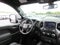 2023 GMC Sierra 2500 HD AT4