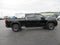 2023 GMC Sierra 2500 HD AT4