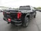 2023 GMC Sierra 2500 HD AT4