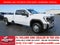 2024 GMC Sierra 3500 HD SLE DRW