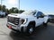 2024 GMC Sierra 3500 HD SLE DRW