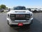 2024 GMC Sierra 3500 HD SLE DRW