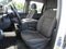 2024 GMC Sierra 3500 HD SLE DRW