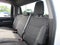 2024 GMC Sierra 3500 HD SLE DRW