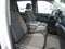 2024 GMC Sierra 3500 HD SLE DRW