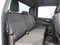 2024 GMC Sierra 3500 HD SLE DRW