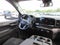 2024 GMC Sierra 3500 HD SLE DRW