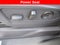 2024 GMC Sierra 3500 HD SLE DRW