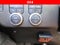 2024 GMC Sierra 3500 HD SLE DRW