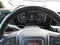 2024 GMC Sierra 3500 HD SLE DRW