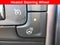 2024 GMC Sierra 3500 HD SLE DRW