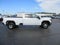 2024 GMC Sierra 3500 HD SLE DRW