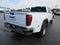 2024 GMC Sierra 3500 HD SLE DRW