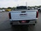 2024 GMC Sierra 3500 HD SLE DRW