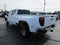 2024 GMC Sierra 3500 HD SLE DRW