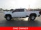 2022 GMC Sierra 3500 HD SLE