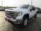 2022 GMC Sierra 3500 HD SLE