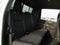 2022 GMC Sierra 3500 HD SLE