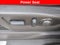 2022 GMC Sierra 3500 HD SLE