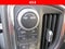 2022 GMC Sierra 3500 HD SLE