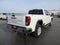 2022 GMC Sierra 3500 HD SLE