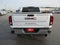 2022 GMC Sierra 3500 HD SLE