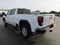 2022 GMC Sierra 3500 HD SLE