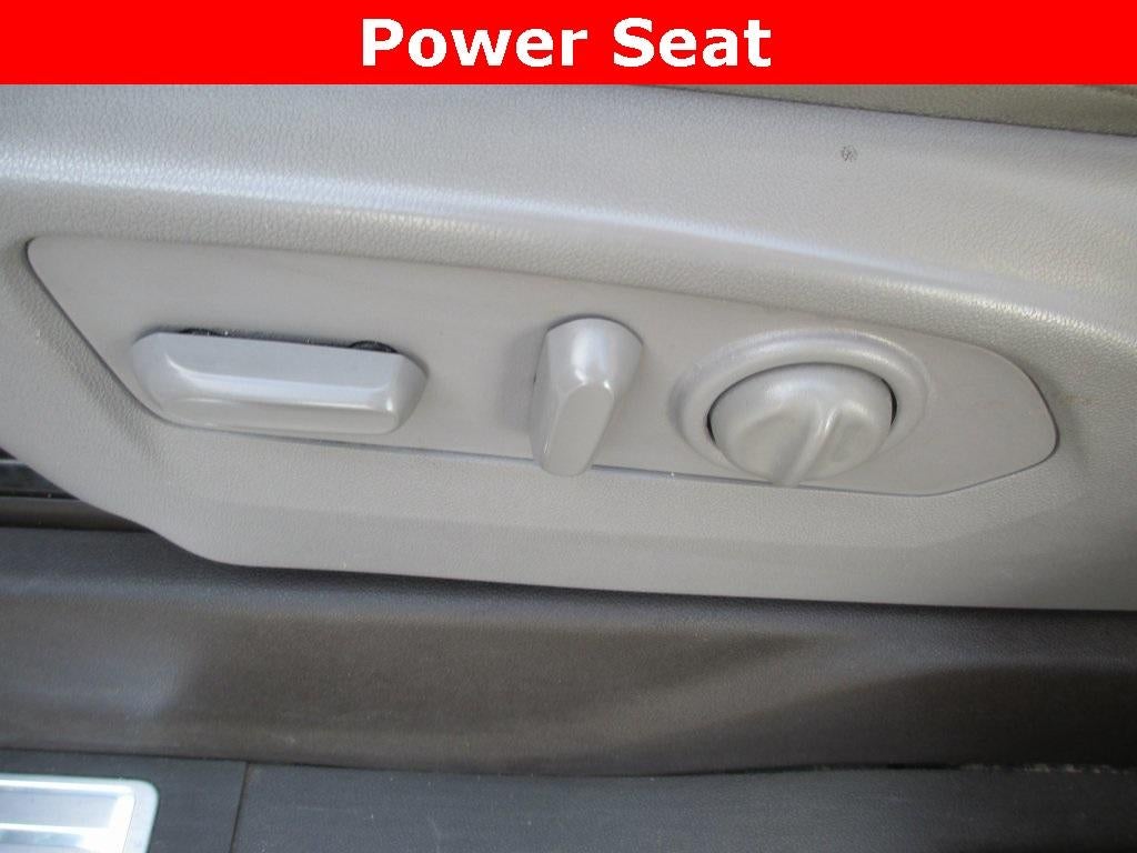 2023 GMC Sierra 3500 HD SLT