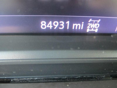 2023 GMC Sierra 3500 HD SLT