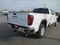 2023 GMC Sierra 3500 HD SLT