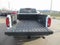 2023 GMC Sierra 3500 HD SLT