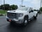 2022 GMC Sierra 3500 HD SLT DRW