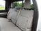 2022 GMC Sierra 3500 HD SLT DRW