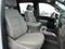 2022 GMC Sierra 3500 HD SLT DRW