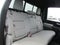 2022 GMC Sierra 3500 HD SLT DRW