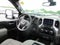 2022 GMC Sierra 3500 HD SLT DRW