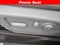 2022 GMC Sierra 3500 HD SLT DRW